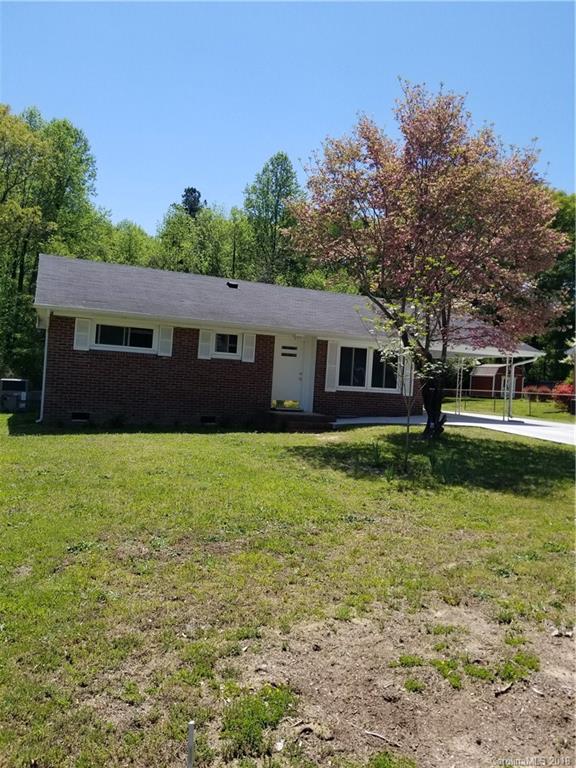 1201 Cardinal Drive Gastonia NC 28052