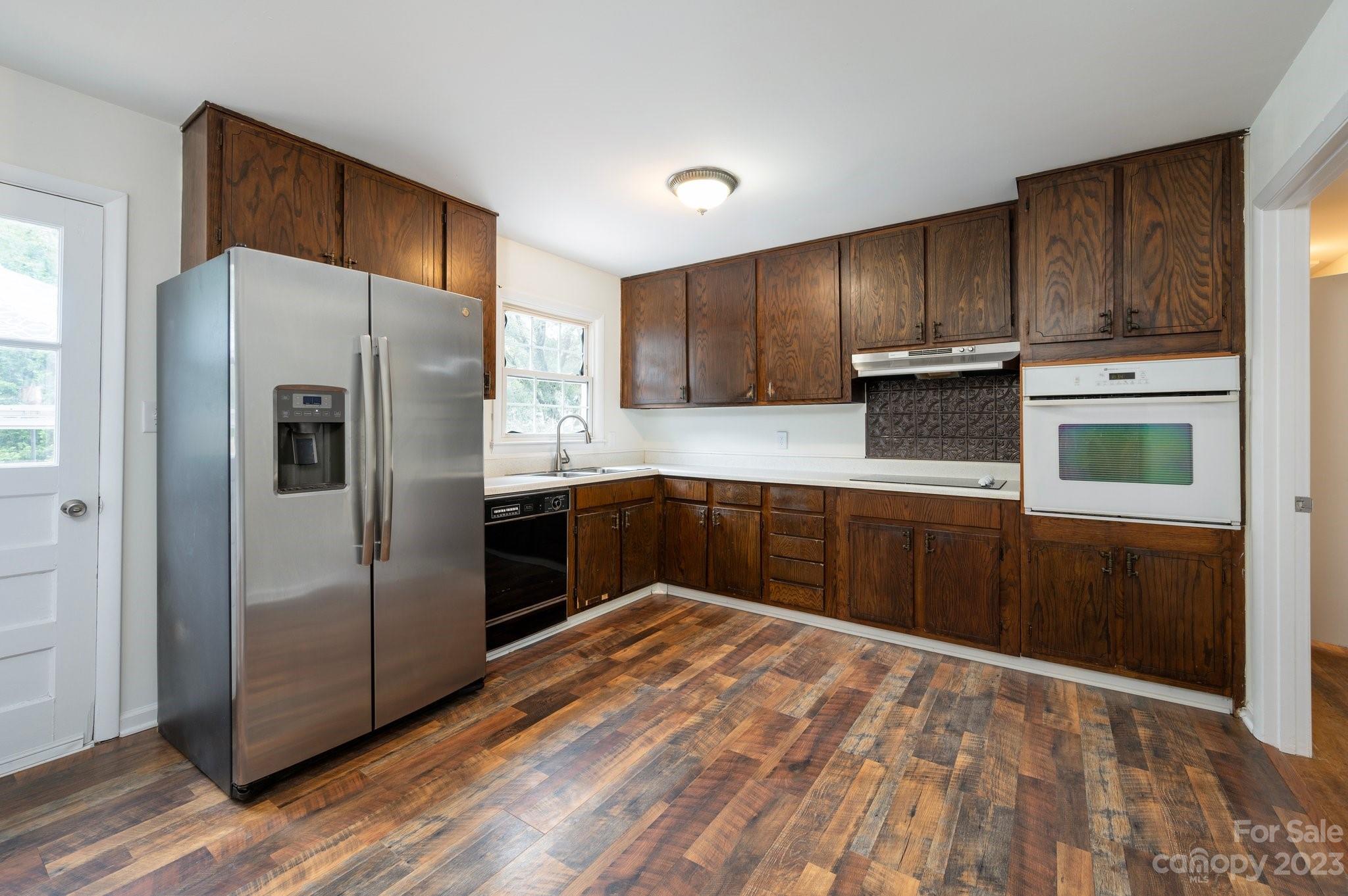 112 Bent Creek Ranch Road Asheville NC 28806