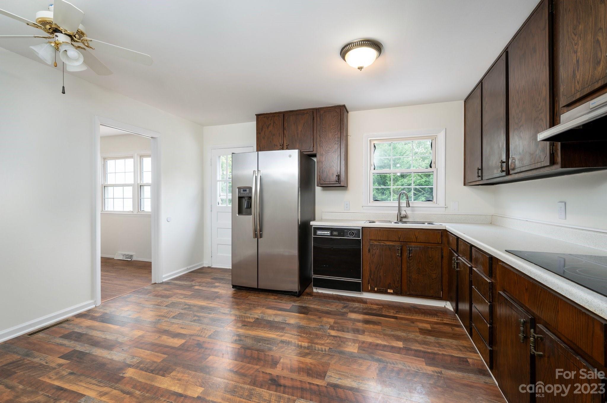 112 Bent Creek Ranch Road Asheville NC 28806