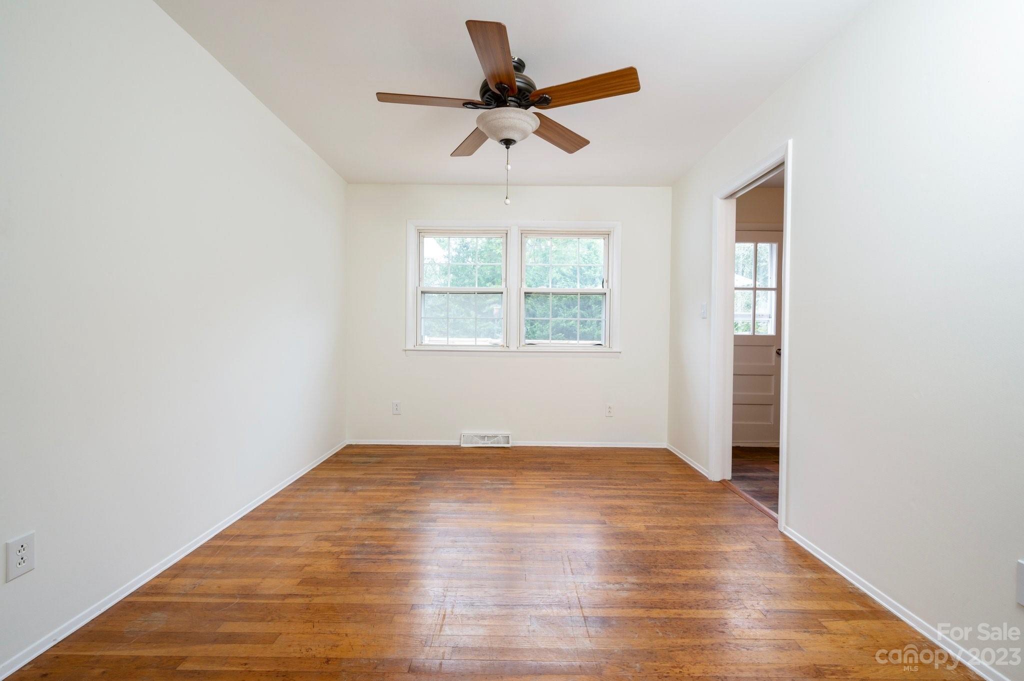 112 Bent Creek Ranch Road Asheville NC 28806