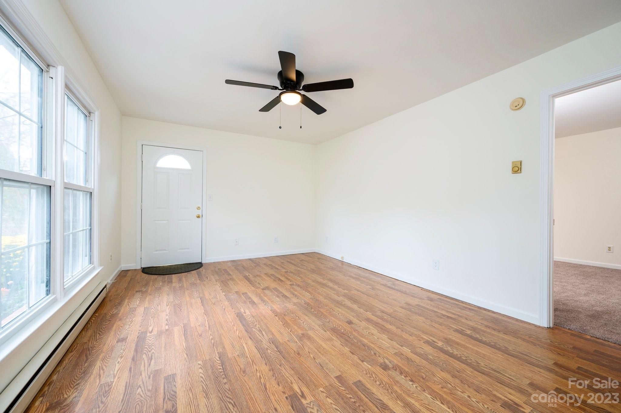 112 Bent Creek Ranch Road Asheville NC 28806