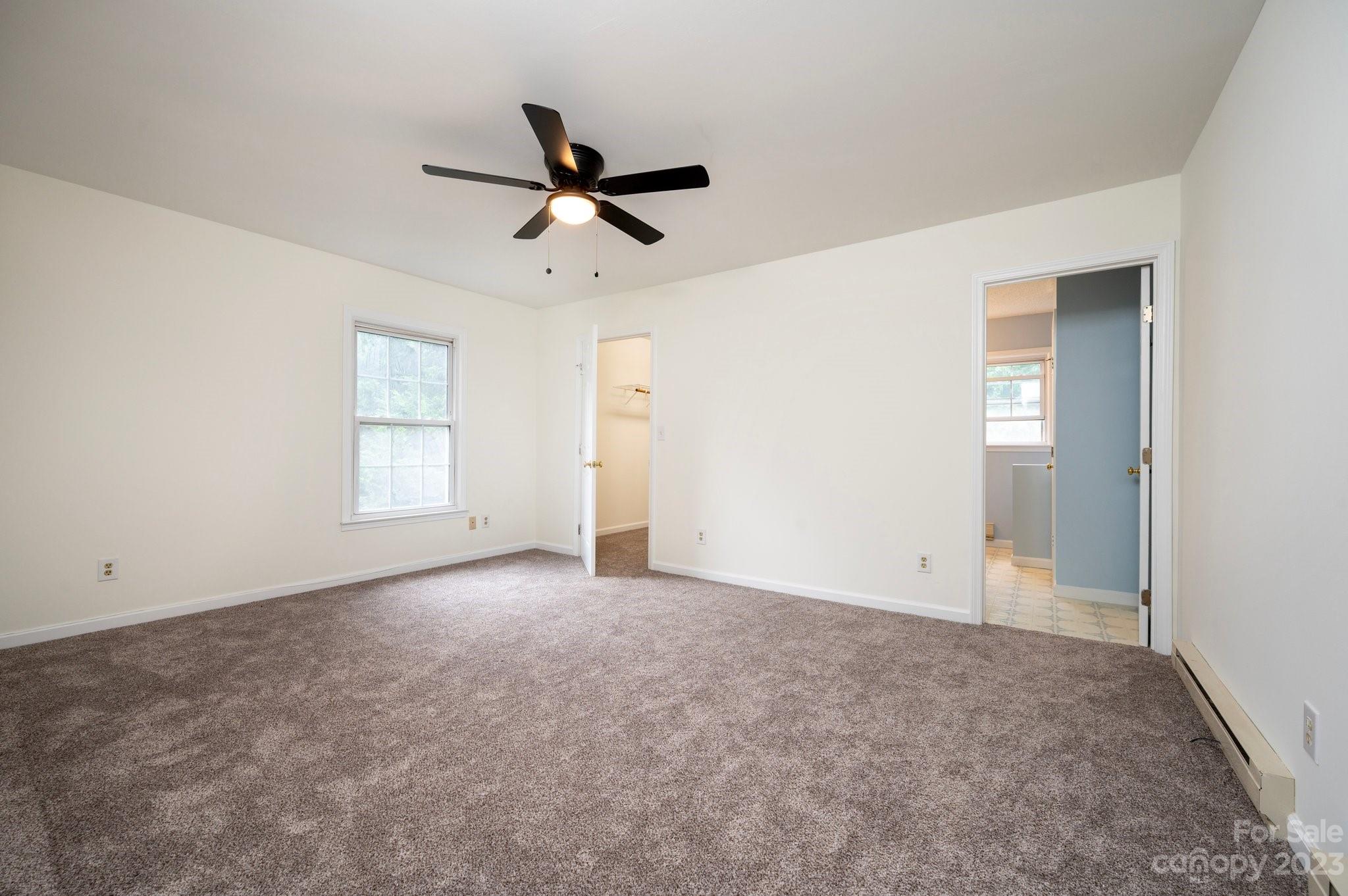 112 Bent Creek Ranch Road Asheville NC 28806