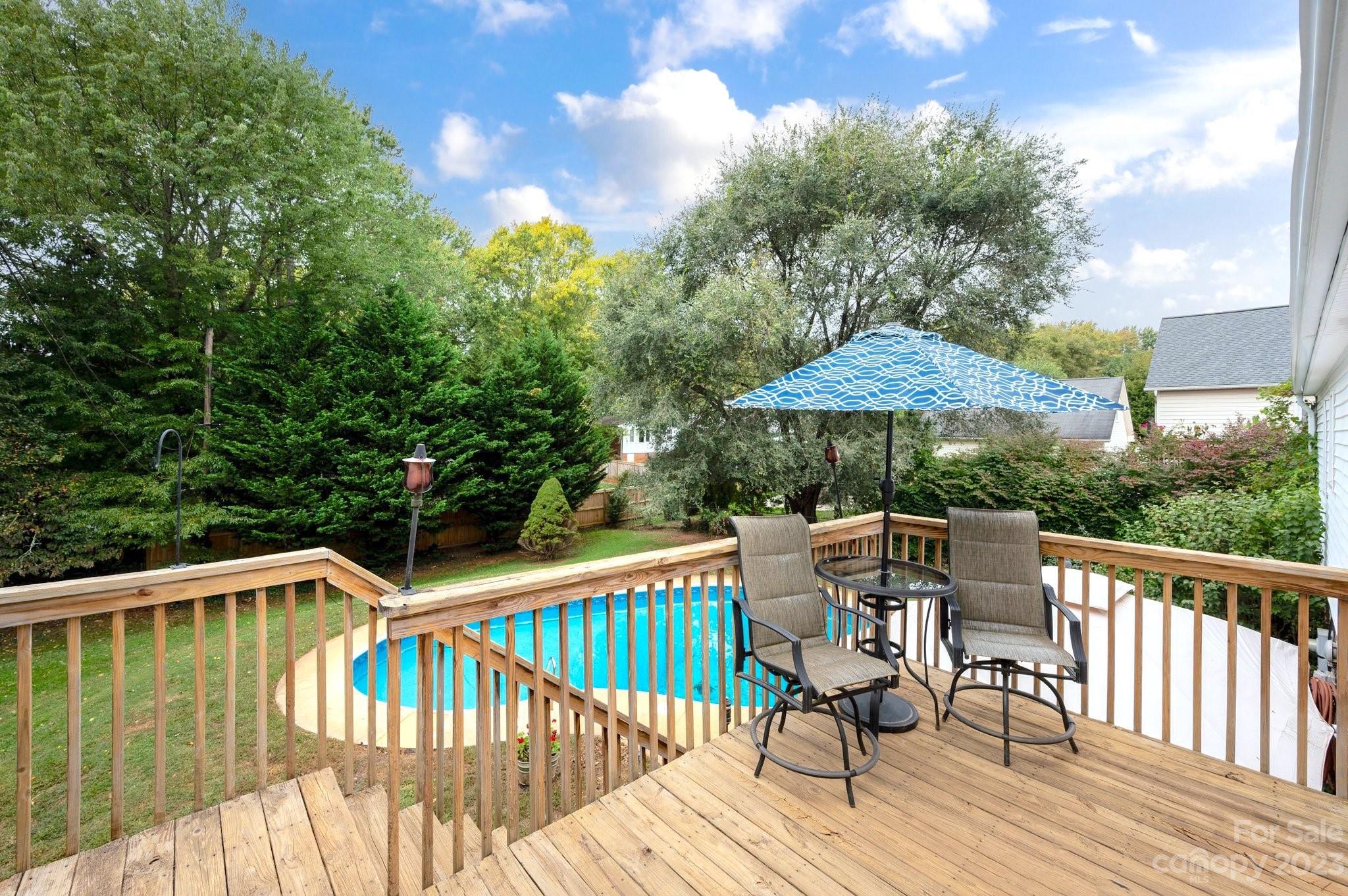 112 Bent Creek Ranch Road Asheville NC 28806