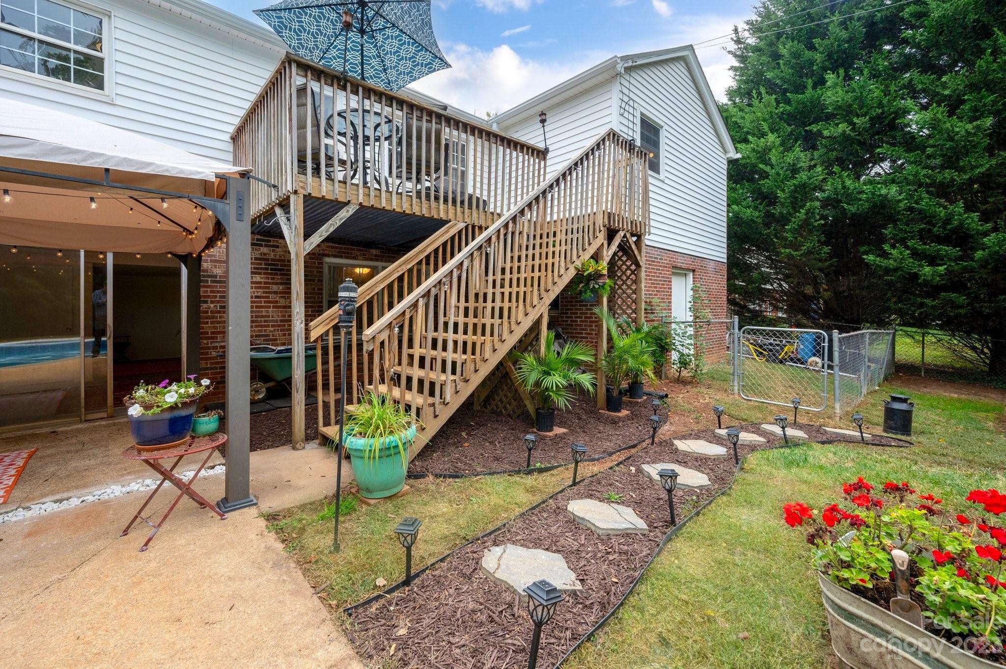 112 Bent Creek Ranch Road Asheville NC 28806