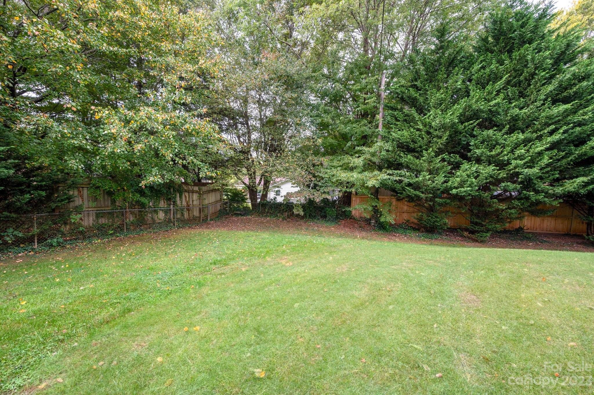 112 Bent Creek Ranch Road Asheville NC 28806