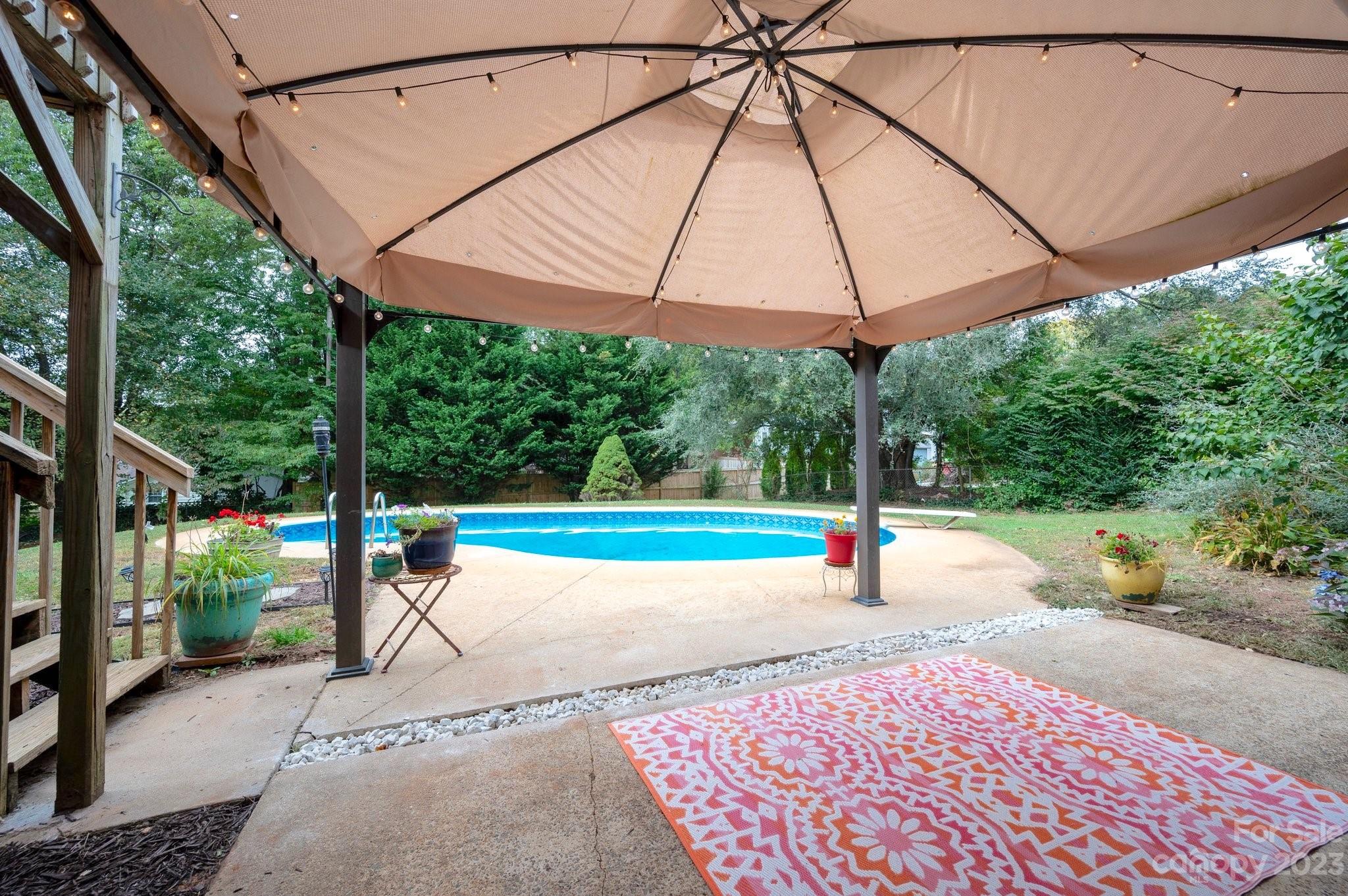 112 Bent Creek Ranch Road Asheville NC 28806