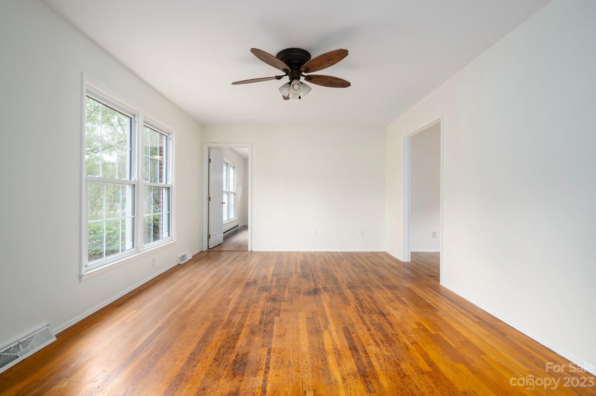 112 Bent Creek Ranch Road Asheville NC 28806