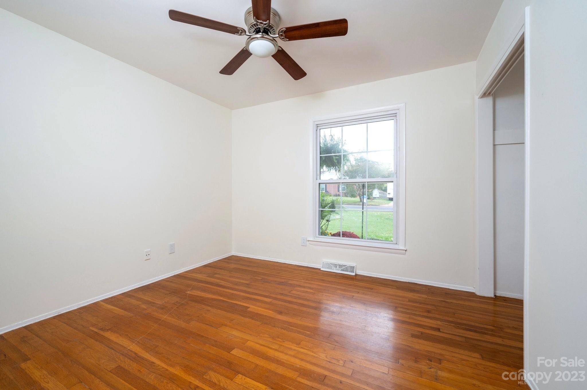 112 Bent Creek Ranch Road Asheville NC 28806