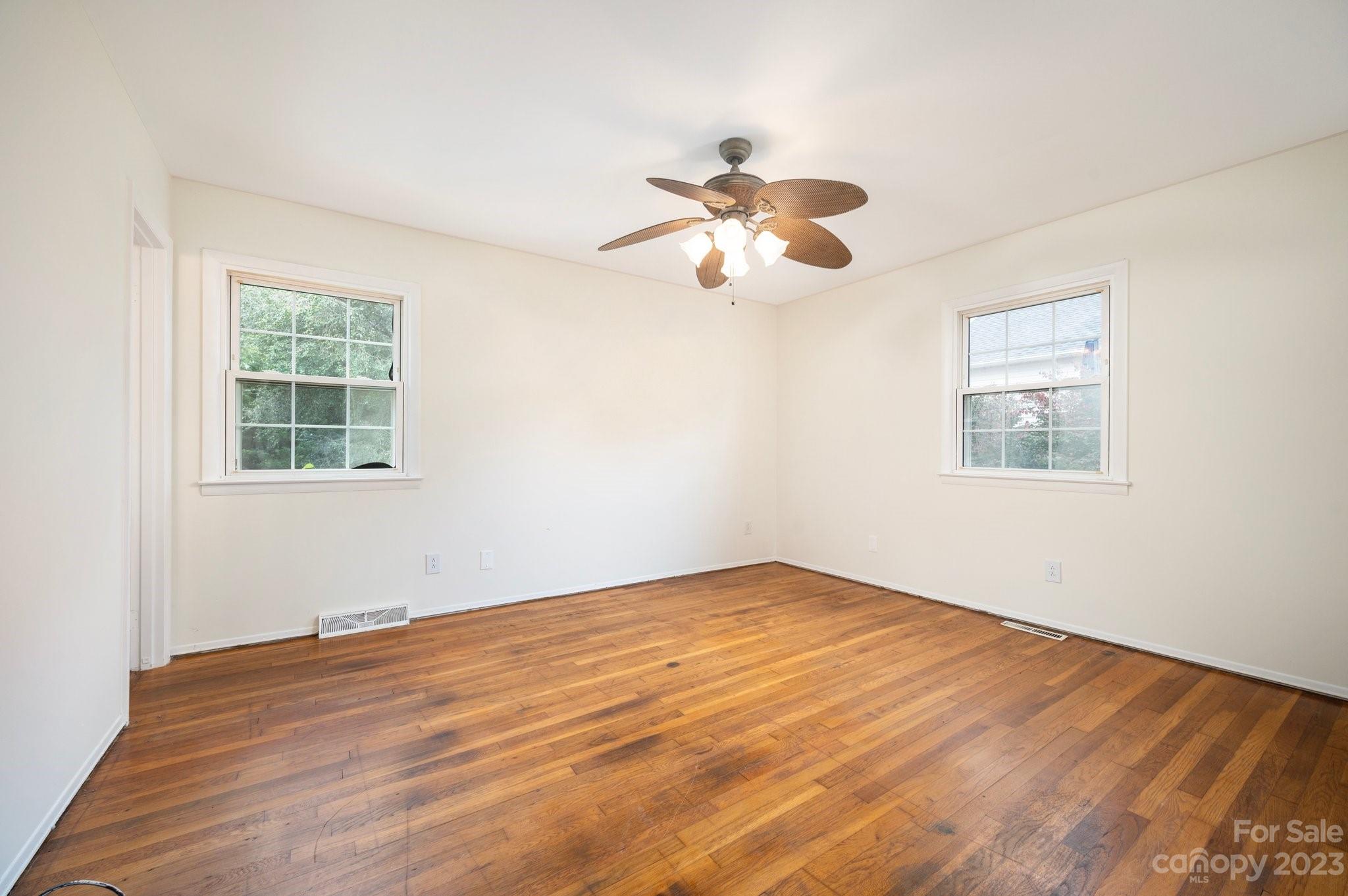 112 Bent Creek Ranch Road Asheville NC 28806