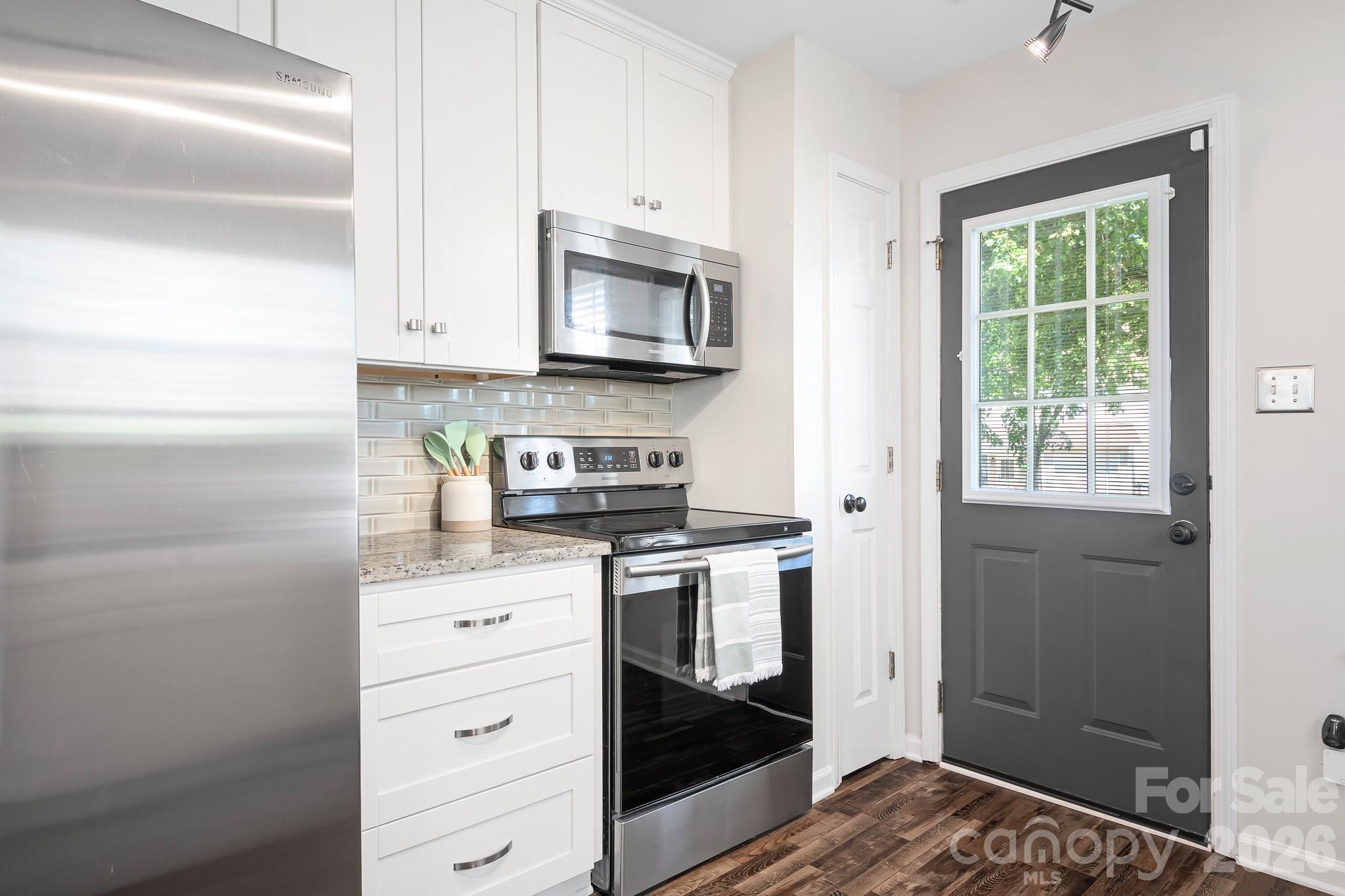 16923 Bridgeton Lane Huntersville NC 28078