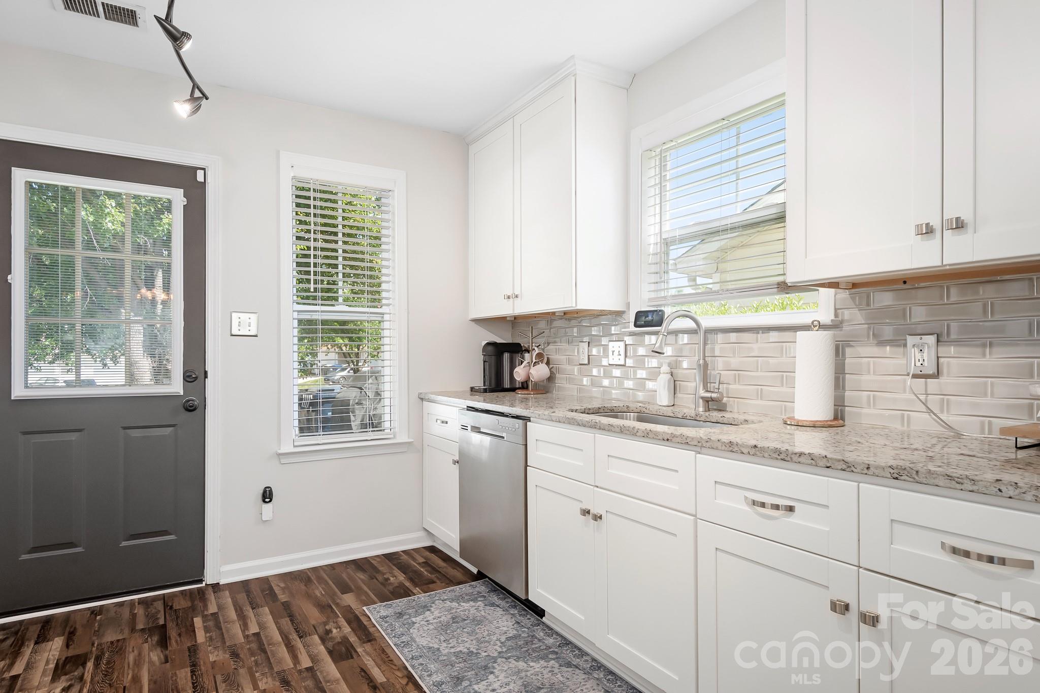 16923 Bridgeton Lane Huntersville NC 28078