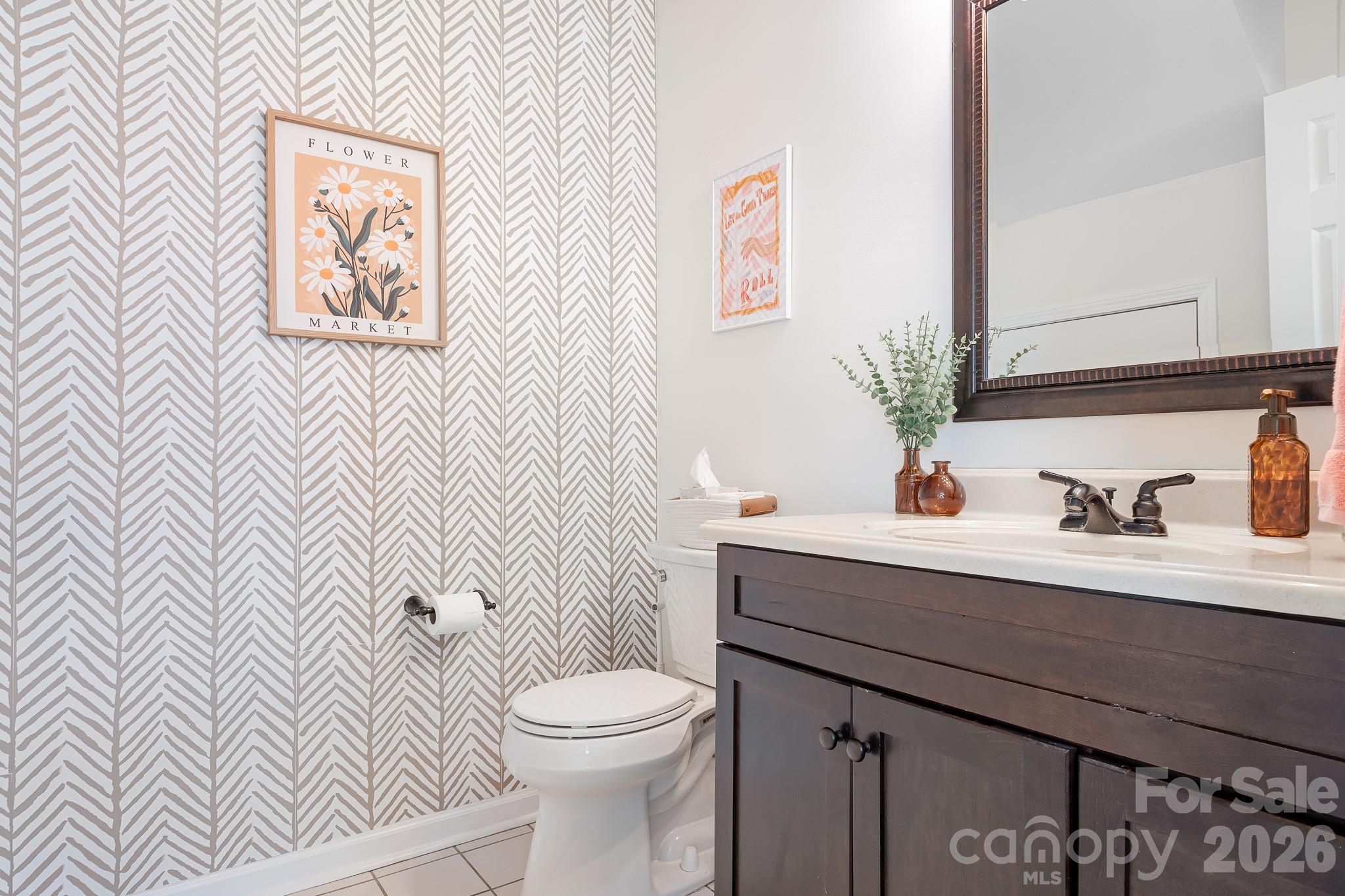 16923 Bridgeton Lane Huntersville NC 28078