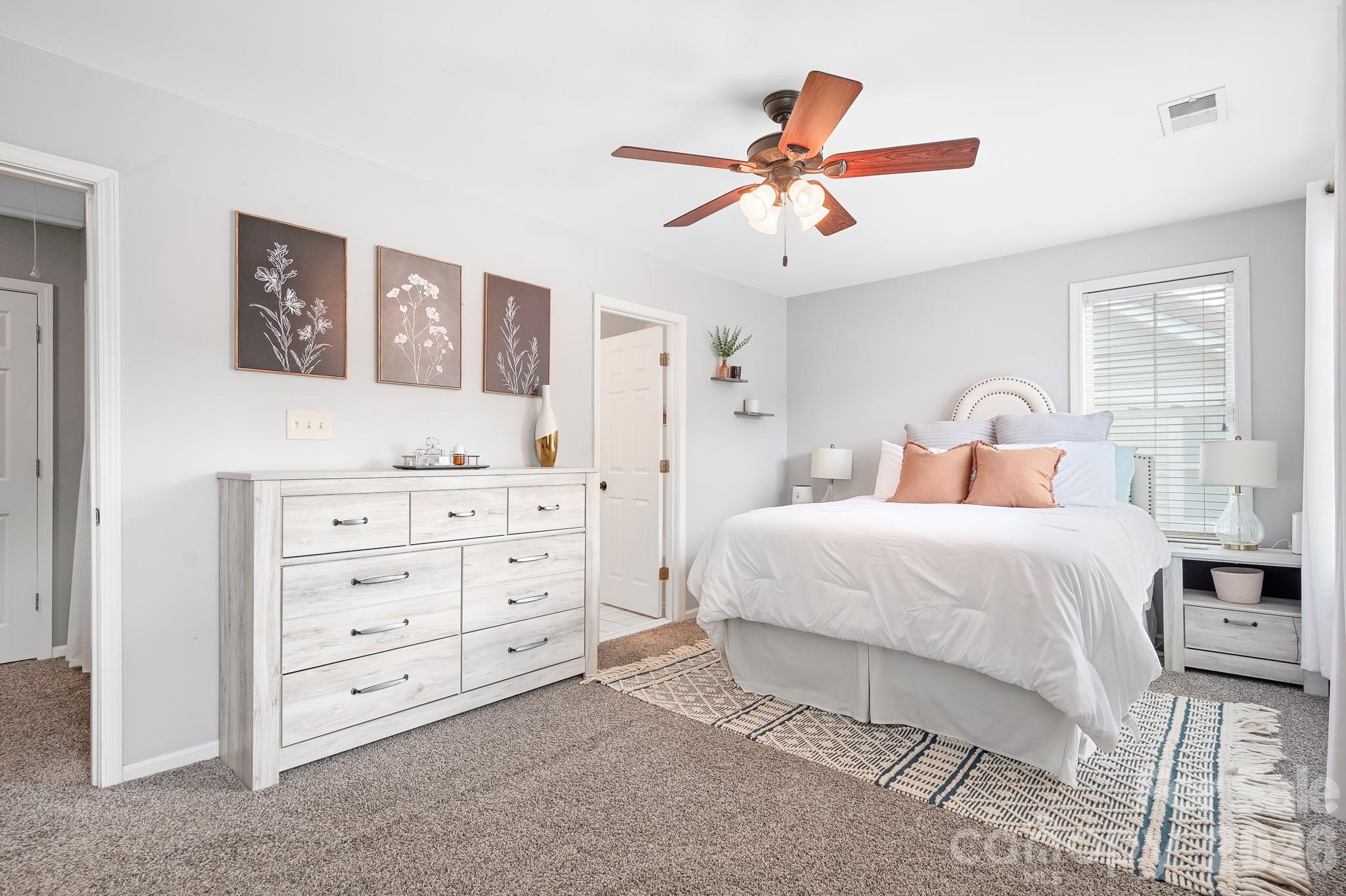 16923 Bridgeton Lane Huntersville NC 28078