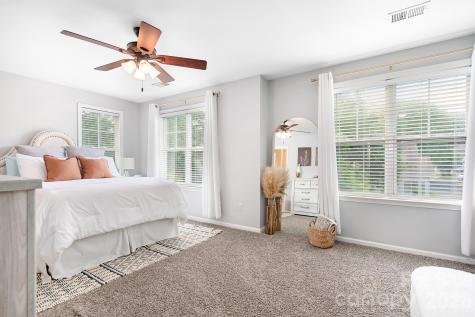 16923 Bridgeton Lane Huntersville NC 28078