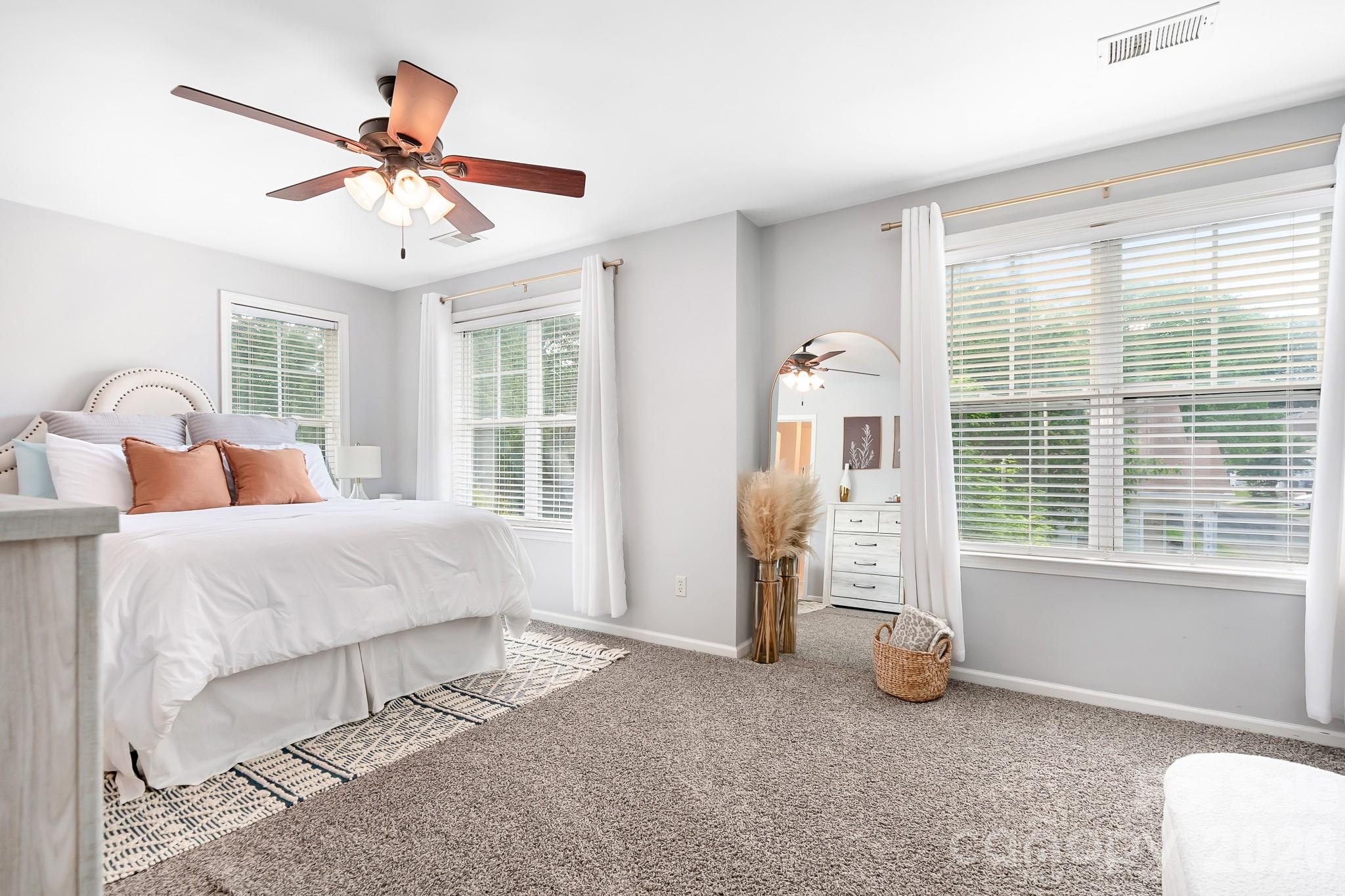 16923 Bridgeton Lane Huntersville NC 28078