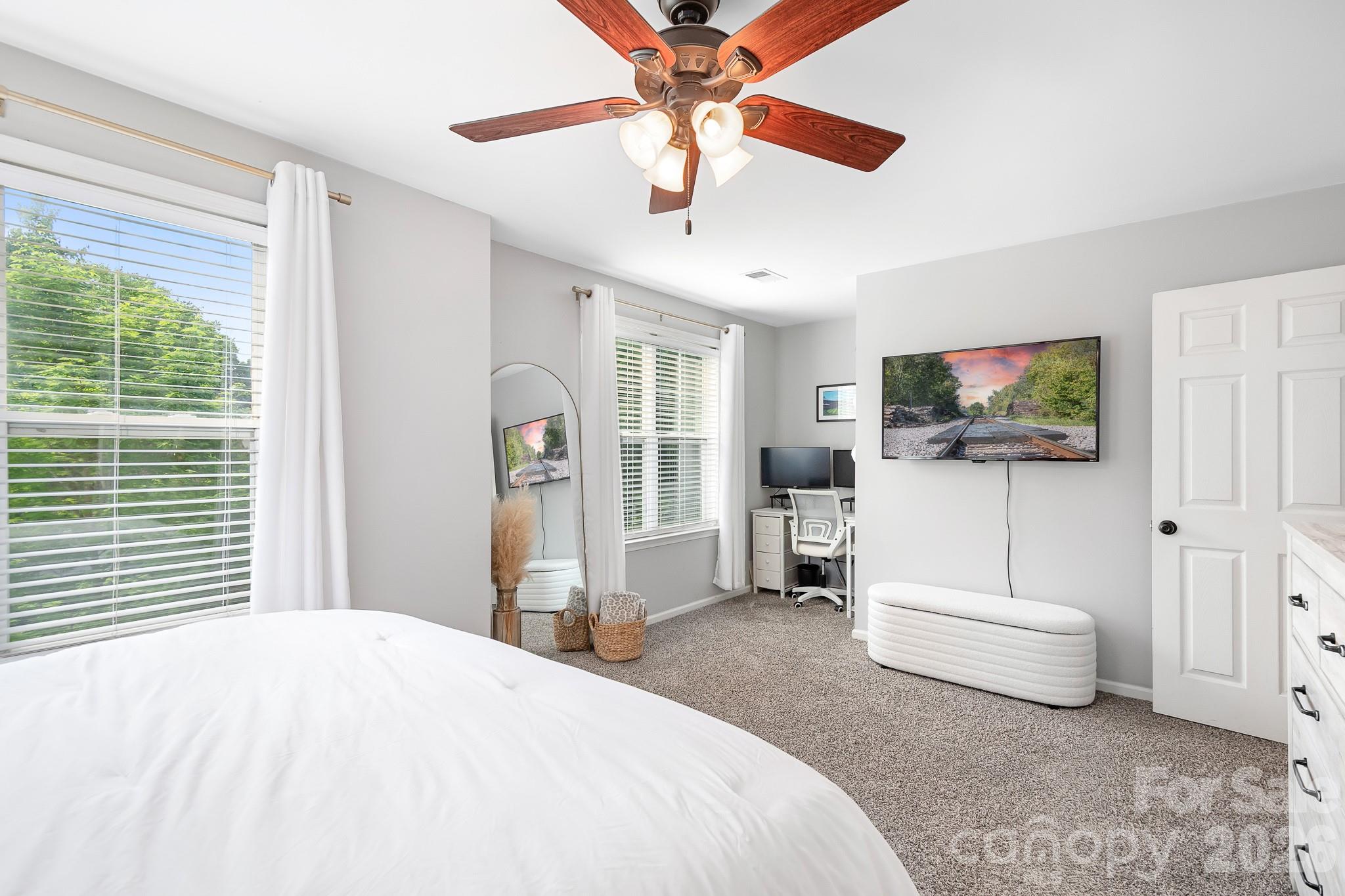 16923 Bridgeton Lane Huntersville NC 28078