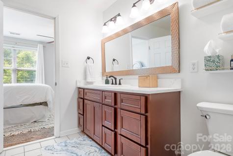 16923 Bridgeton Lane Huntersville NC 28078