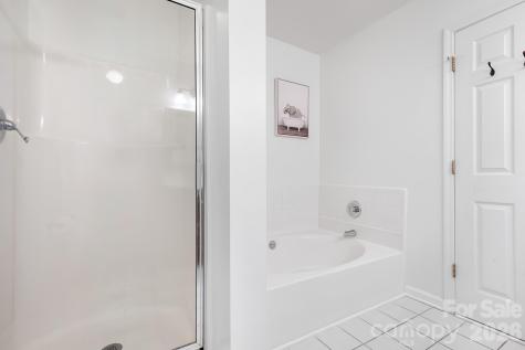 16923 Bridgeton Lane Huntersville NC 28078