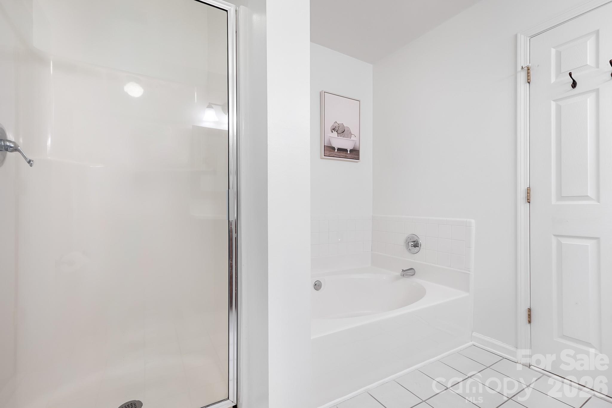16923 Bridgeton Lane Huntersville NC 28078