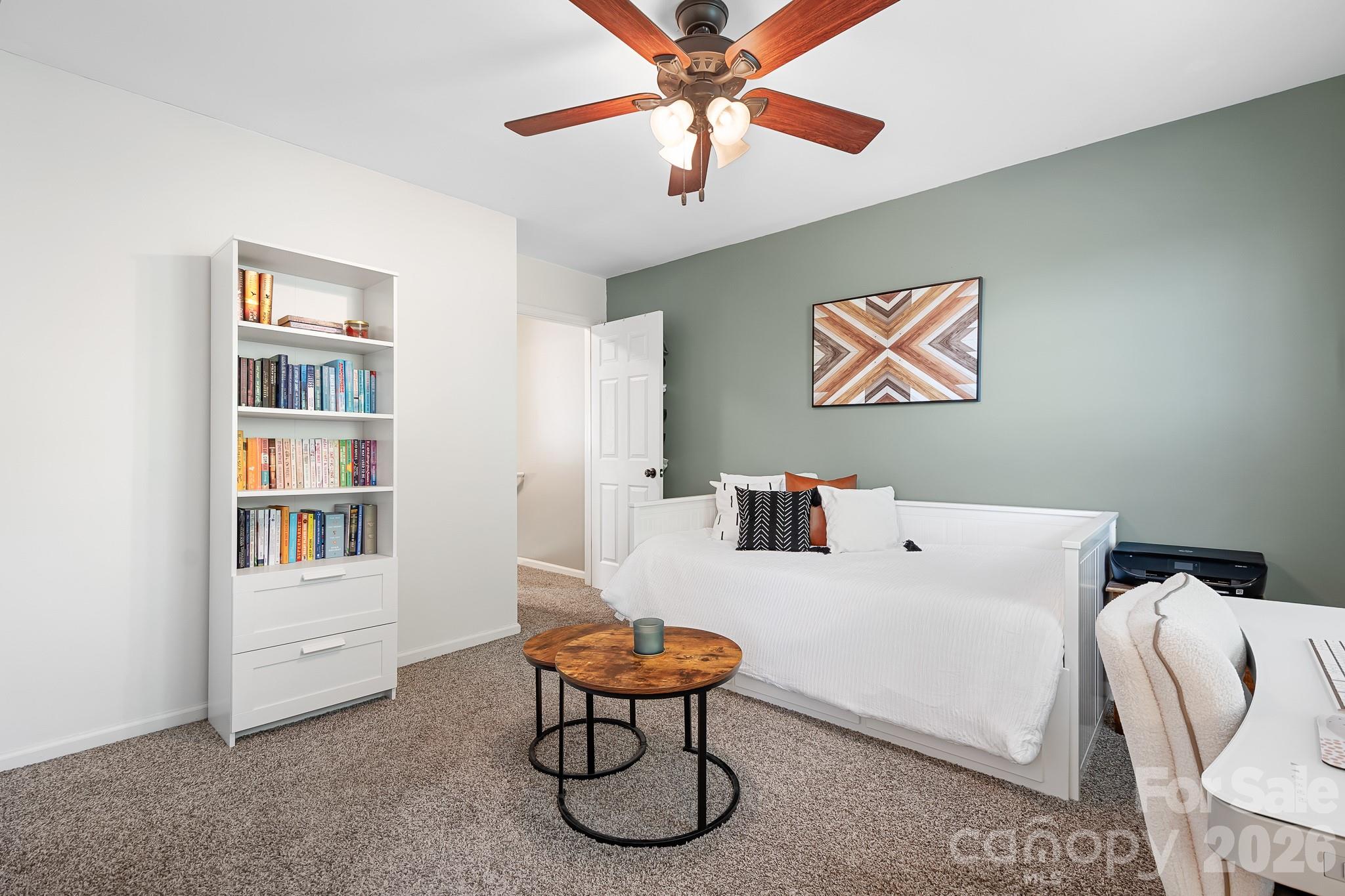 16923 Bridgeton Lane Huntersville NC 28078