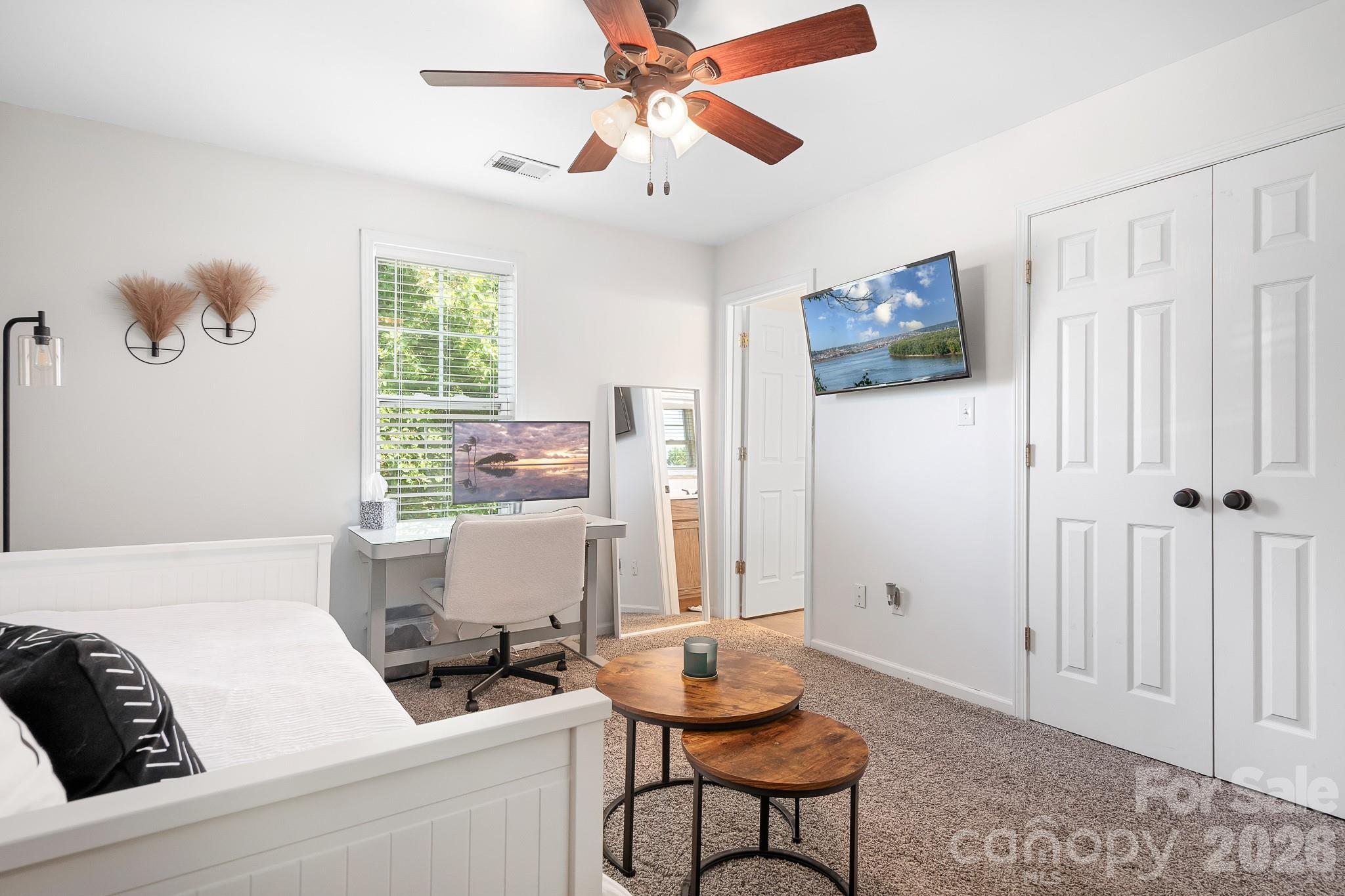 16923 Bridgeton Lane Huntersville NC 28078
