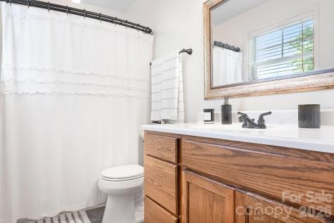 16923 Bridgeton Lane Huntersville NC 28078