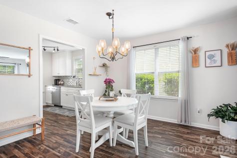 16923 Bridgeton Lane Huntersville NC 28078