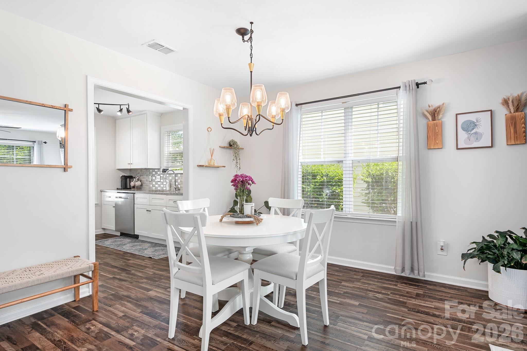 16923 Bridgeton Lane Huntersville NC 28078