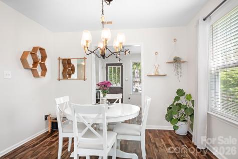 16923 Bridgeton Lane Huntersville NC 28078