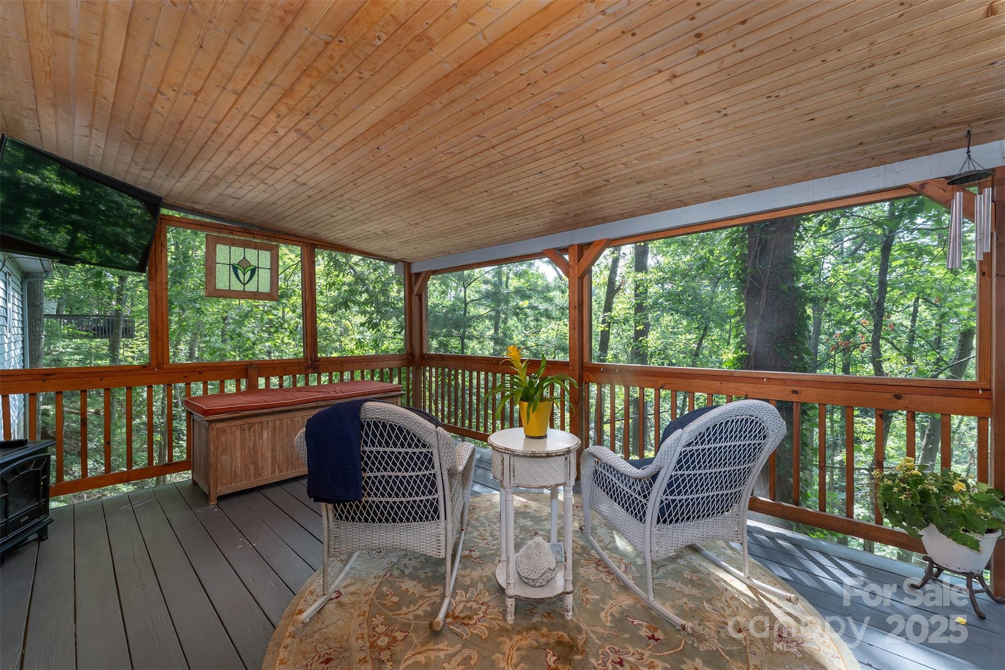 26 Foxberry Drive Arden NC 28704