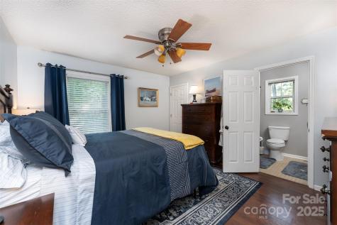 26 Foxberry Drive Arden NC 28704