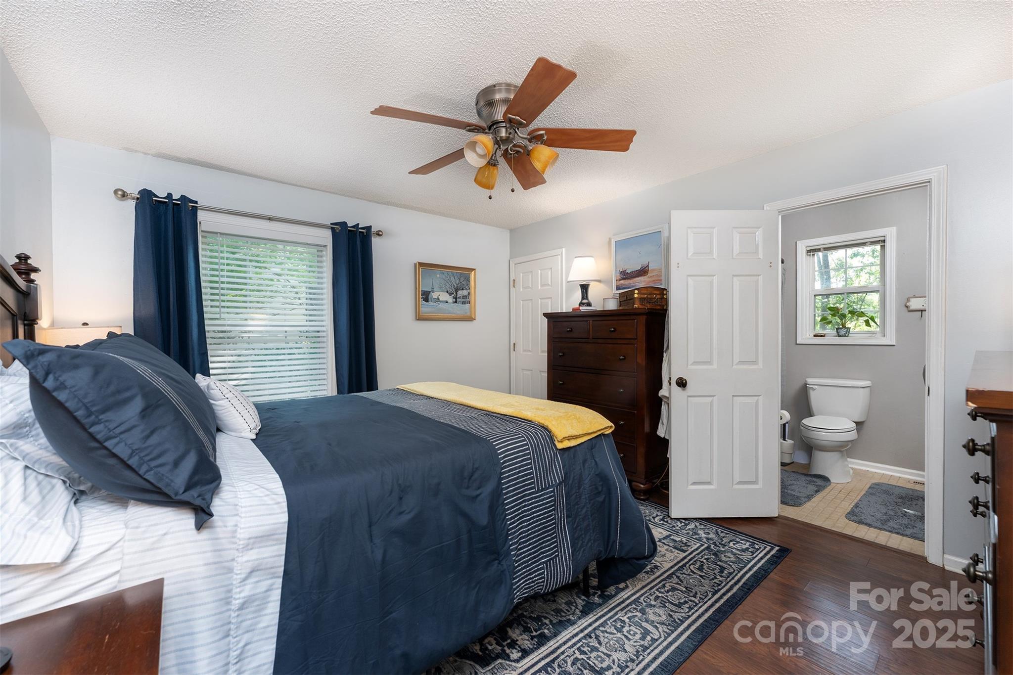 26 Foxberry Drive Arden NC 28704