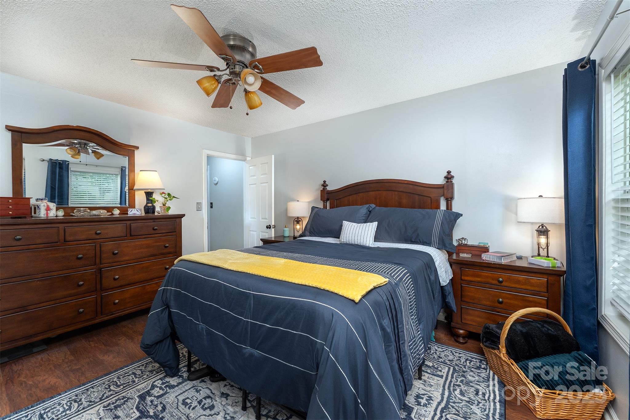 26 Foxberry Drive Arden NC 28704