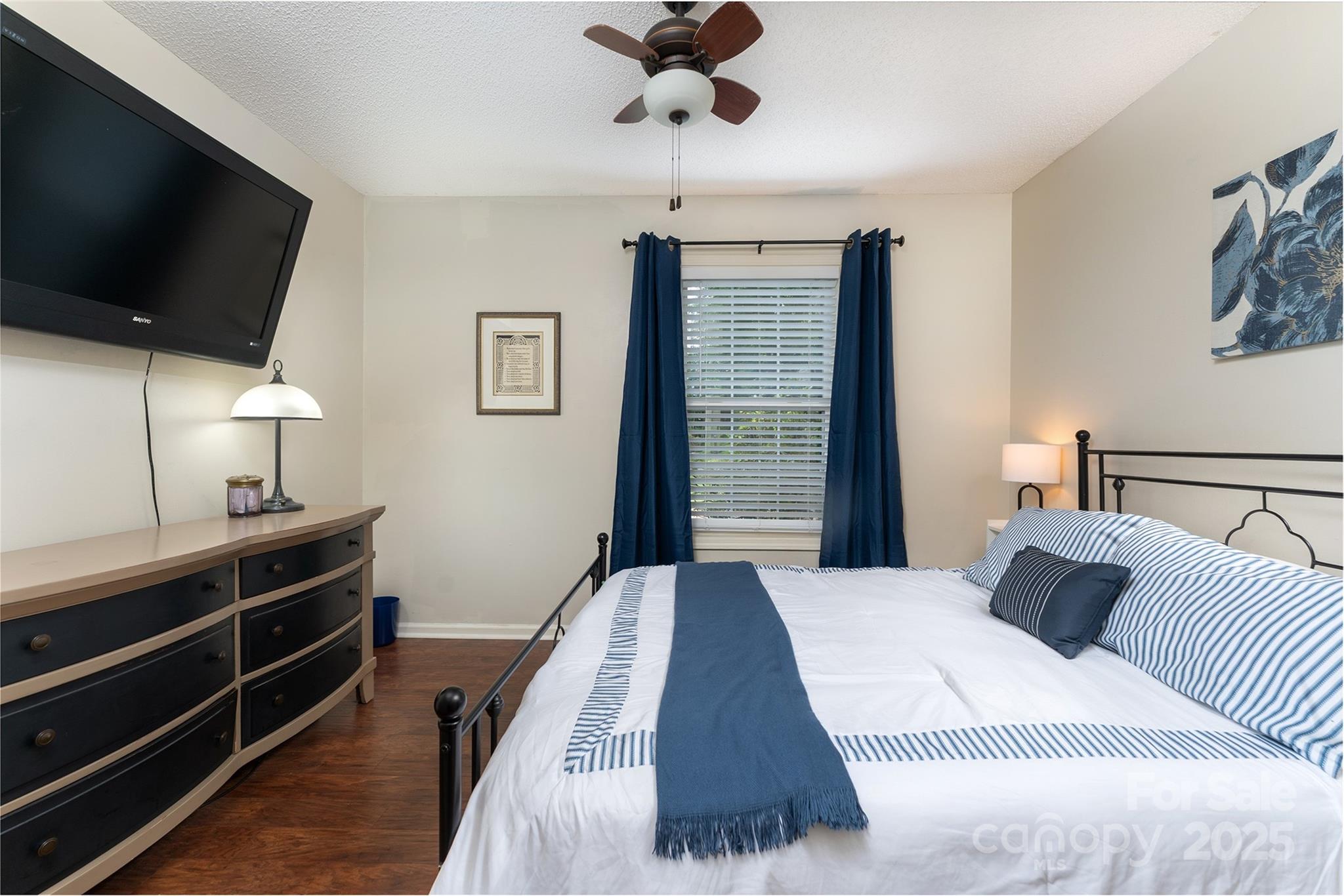 26 Foxberry Drive Arden NC 28704