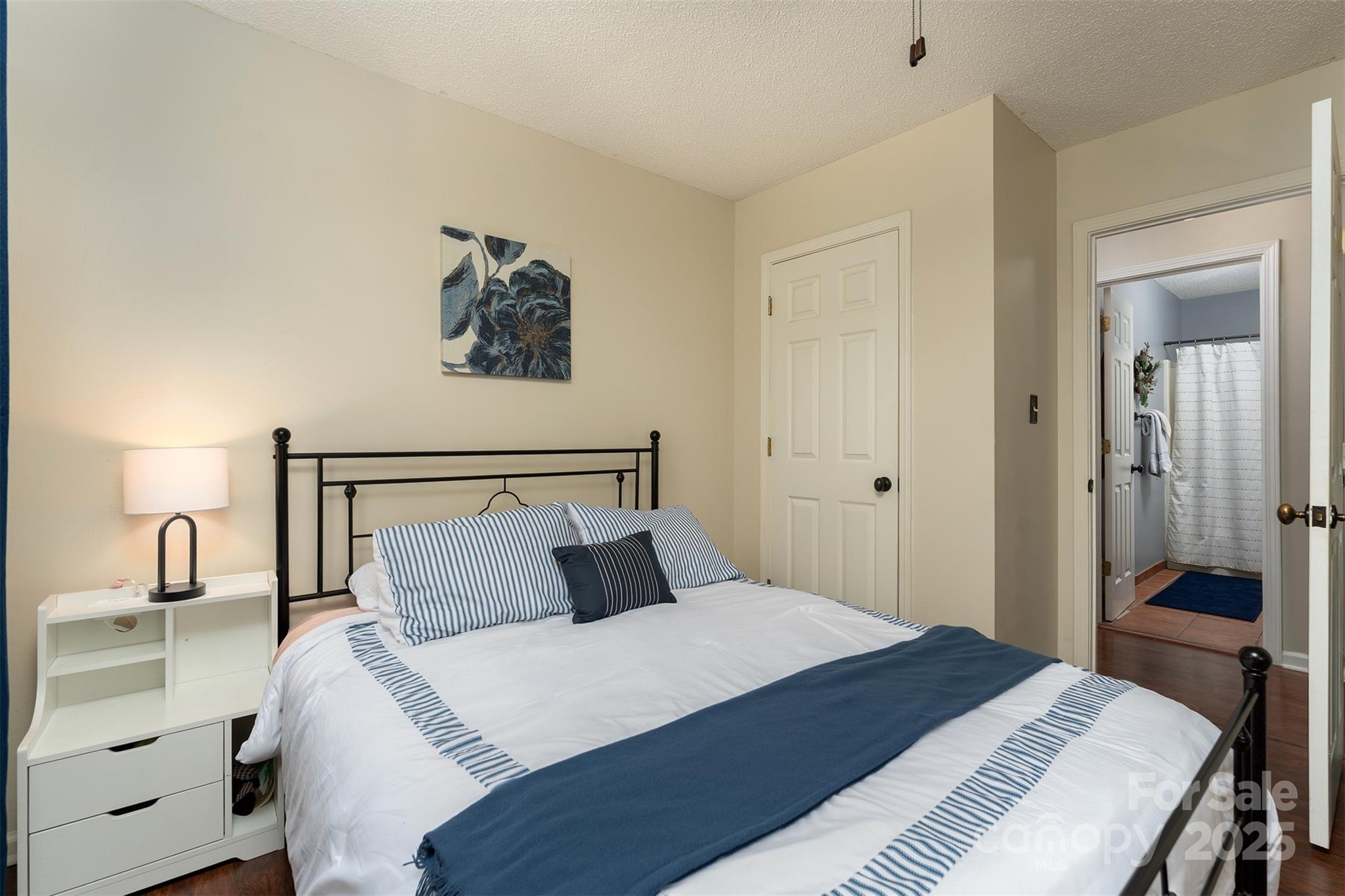 26 Foxberry Drive Arden NC 28704