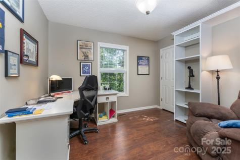 26 Foxberry Drive Arden NC 28704