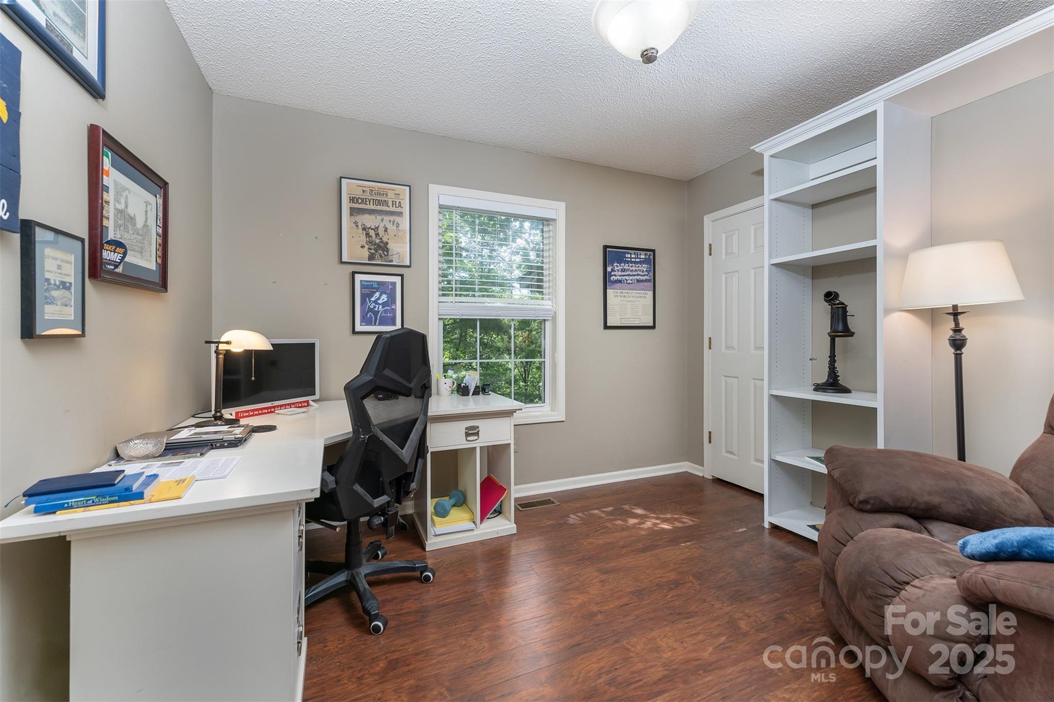 26 Foxberry Drive Arden NC 28704