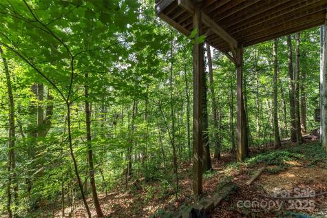 26 Foxberry Drive Arden NC 28704