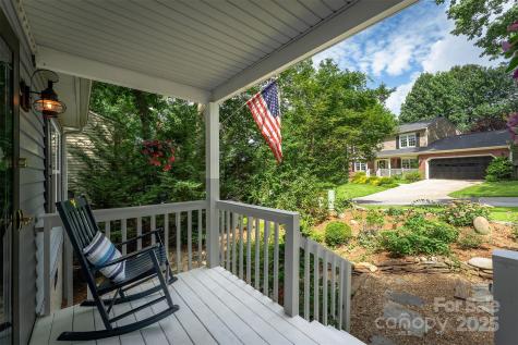 26 Foxberry Drive Arden NC 28704