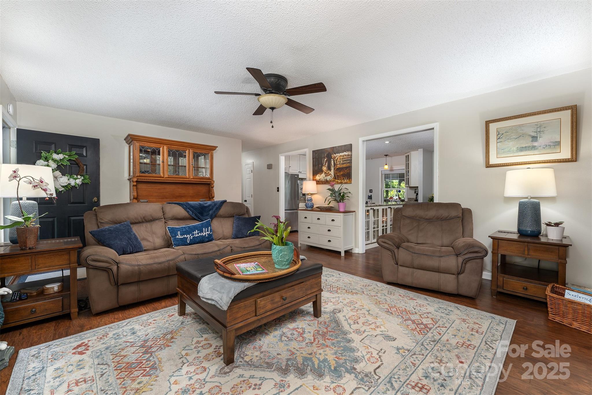 26 Foxberry Drive Arden NC 28704