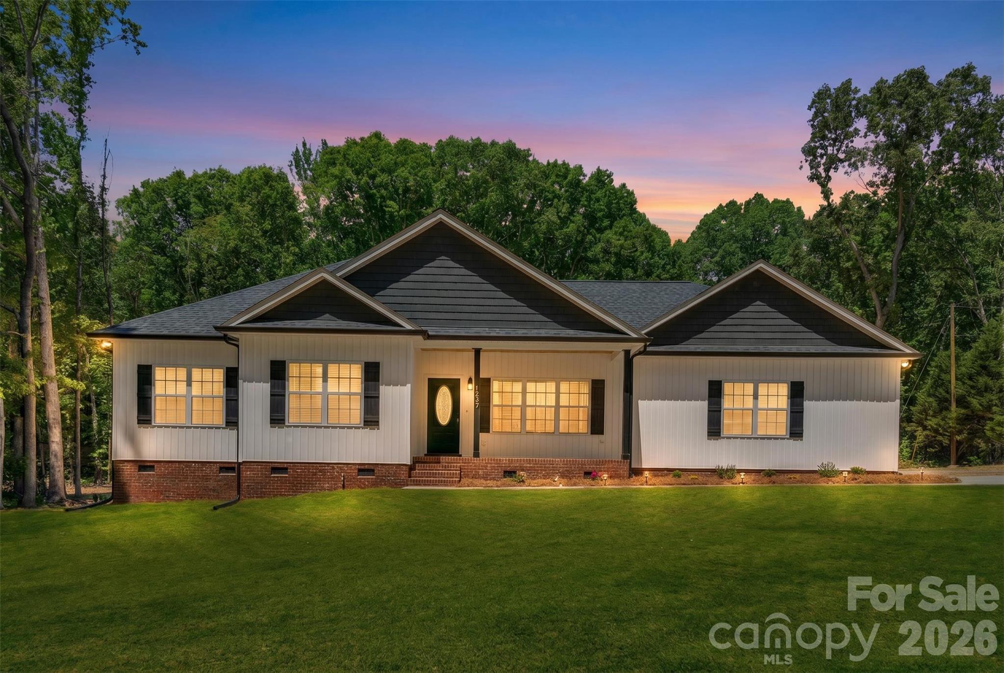 00 Cimmeron Road Lancaster SC 29720