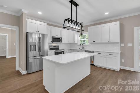 00 Cimmeron Road Lancaster SC 29720
