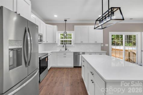 00 Cimmeron Road Lancaster SC 29720