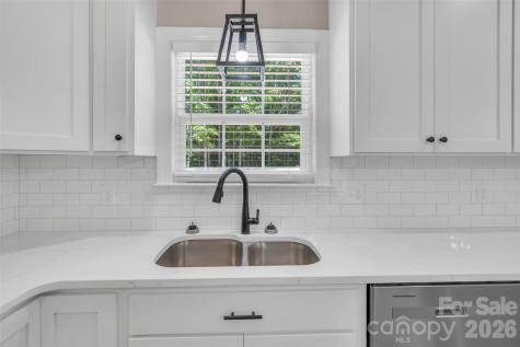 00 Cimmeron Road Lancaster SC 29720