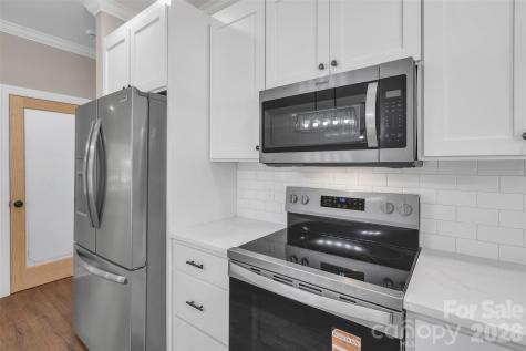 00 Cimmeron Road Lancaster SC 29720