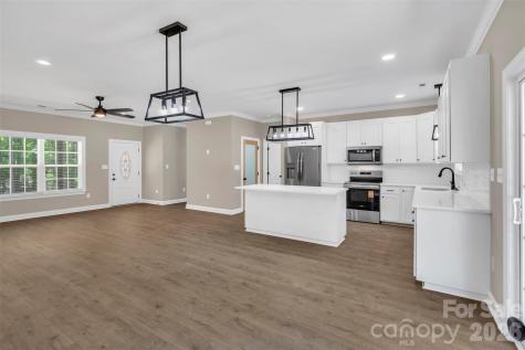 00 Cimmeron Road Lancaster SC 29720