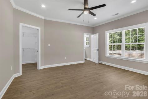 00 Cimmeron Road Lancaster SC 29720