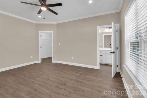 00 Cimmeron Road Lancaster SC 29720