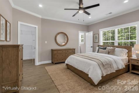 00 Cimmeron Road Lancaster SC 29720