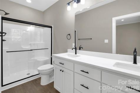 00 Cimmeron Road Lancaster SC 29720